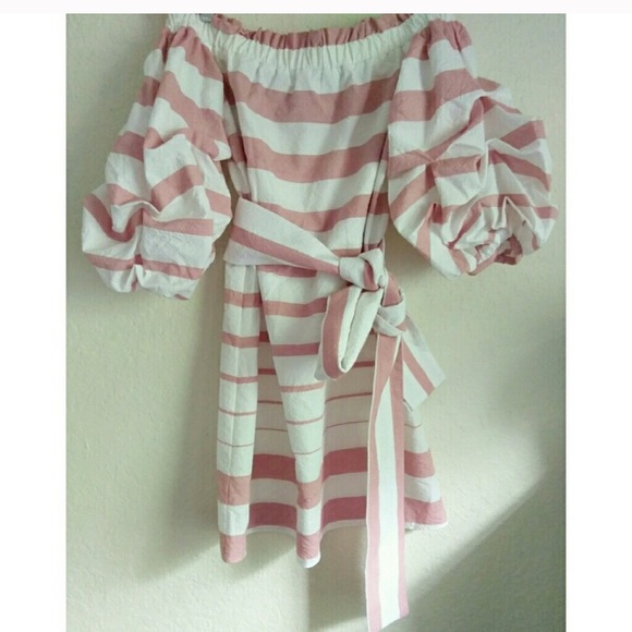 Alexis Dresses & Skirts - Alexis dress